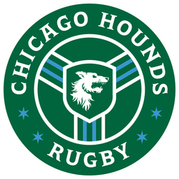 Chicago Hounds